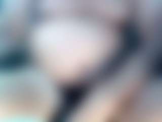 spain59's Live Sex Cam Show