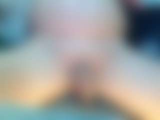 spain59's Live Sex Cam Show