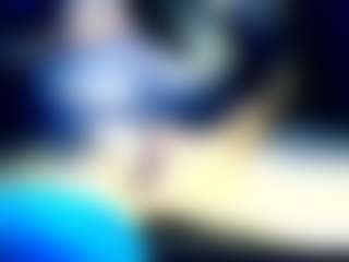 spain59's Live Sex Cam Show