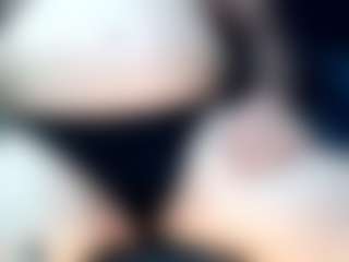 spain59's Live Sex Cam Show
