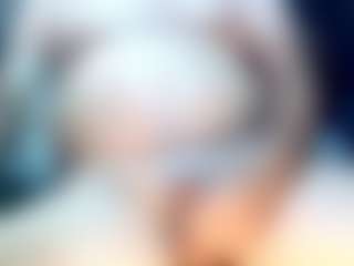 spain59's Live Sex Cam Show