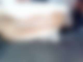 spain59's Live Sex Cam Show