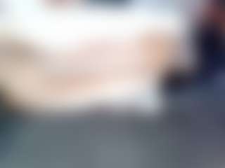 spain59's Live Sex Cam Show