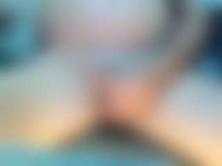 spain59's Live Sex Cam Show