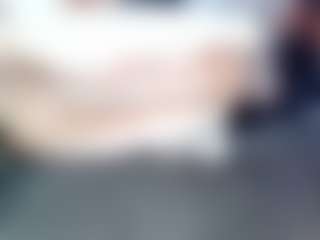 spain59's Live Sex Cam Show