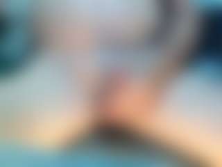 spain59's Live Sex Cam Show