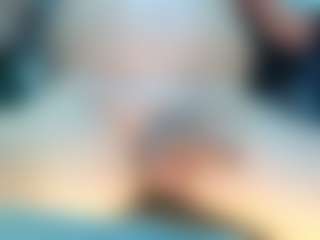 spain59's Live Sex Cam Show