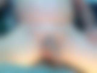 spain59's Live Sex Cam Show