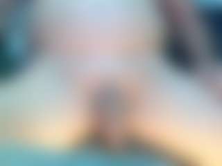 spain59's Live Sex Cam Show