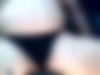 spain59's Live Sex Cam Show