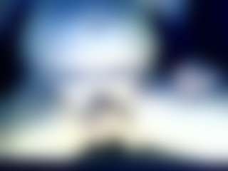 spain59's Live Sex Cam Show