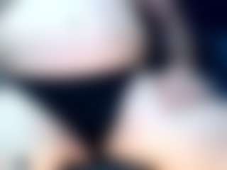 spain59's Live Sex Cam Show