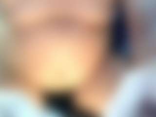 spain59's Live Sex Cam Show