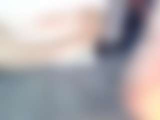 spain59's Live Sex Cam Show