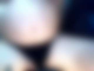spain59's Live Sex Cam Show