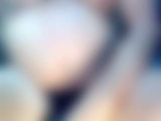 spain59's Live Sex Cam Show
