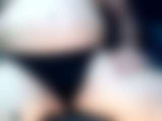 spain59's Live Sex Cam Show