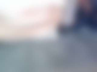 spain59's Live Sex Cam Show