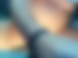 spain59's Live Sex Cam Show