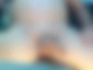 spain59's Live Sex Cam Show