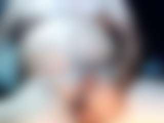 spain59's Live Sex Cam Show