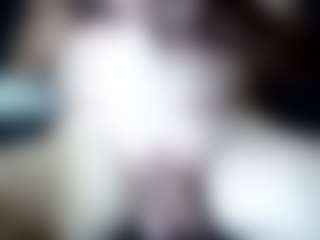 spain59's Live Sex Cam Show