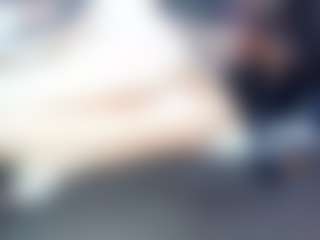 spain59's Live Sex Cam Show