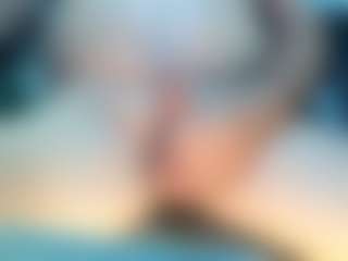 Live cam show with spain59 - Bedroom on Stripli.com