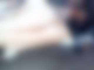 spain59's Live Sex Cam Show