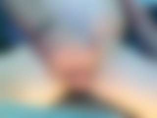 spain59's Live Sex Cam Show