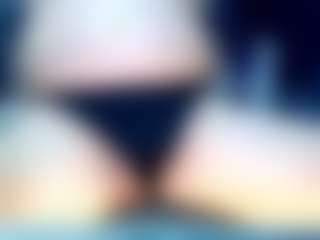spain59's Live Sex Cam Show