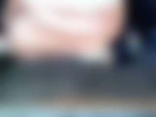 spain59's Live Sex Cam Show