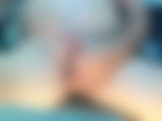 spain59's Live Sex Cam Show