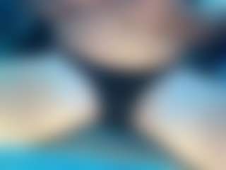 spain59's Live Sex Cam Show