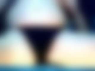 spain59's Live Sex Cam Show