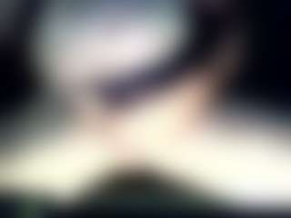 spain59's Live Sex Cam Show