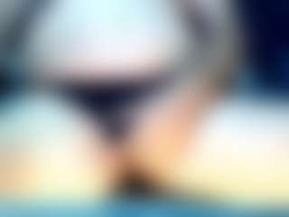 Show de cam sexual en vivo de spain59