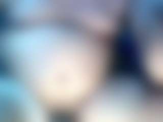 spain59's Live Sex Cam Show