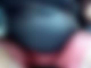 spain59's Live Sex Cam Show