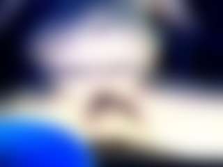 spain59's Live Sex Cam Show