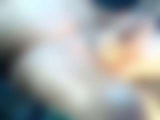spain59's Live Sex Cam Show