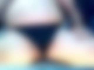 spain59's Live Sex Cam Show