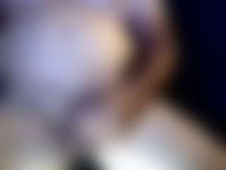 spain59's Live Sex Cam Show