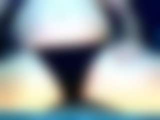 spain59's Live Sex Cam Show