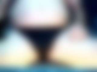 spain59's Live Sex Cam Show