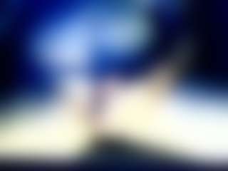 spain59's Live Sex Cam Show