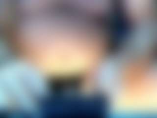 spain59's Live Sex Cam Show