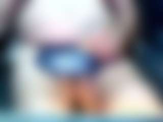 spain59's Live Sex Cam Show