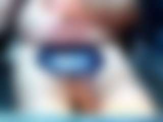 spain59's Live Sex Cam Show