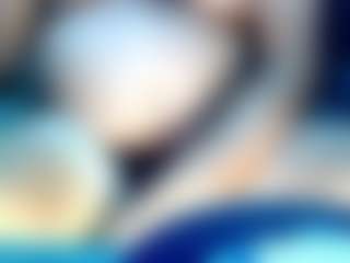 spain59's Live Sex Cam Show